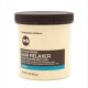 Trattamento lisciante per capelli Relaxer Super (425 gr)