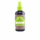 Olio per capelli Macadamia 125 ml
