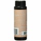Crema Styling Redken Shades EQ 6N Morrocan Sand Coloured (60 ml)