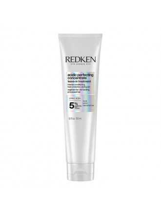 Trattamento protettivo per capelli Redken Acidic Bonding Concentrate (150 ml)