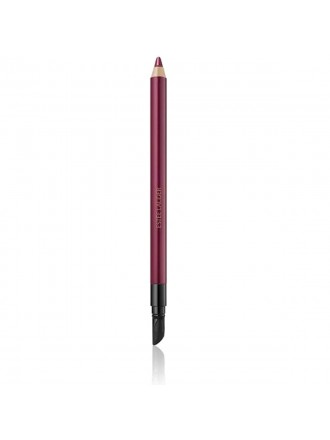 Eye Pencil Estee Lauder Double Wear 09-aubergine (1,2 g)