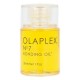 Trattamento di ricostruzione dei capelli Olio legante Nº7 Olaplex (30 ml)