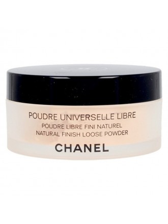 Loose Dust Poudre Universelle Chanel 30 (30 g)