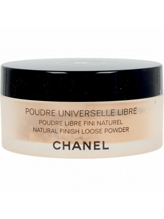 Loose Dust Chanel Poudre Universelle Nº 40 30 g