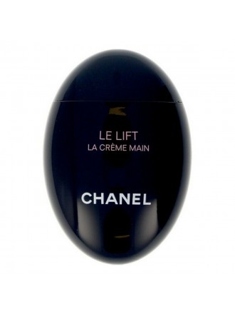 Hand Cream LE LIFT Chanel Le Lift (50 ml) 50 ml