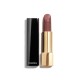 Lipstick Chanel Rouge Allure (35 ml)
