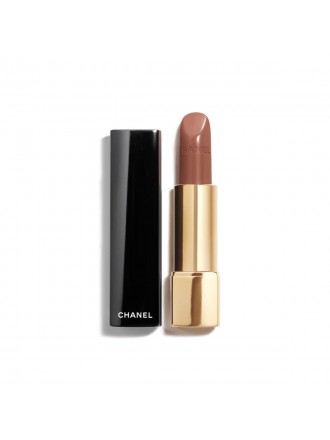 Lipstick Chanel Rouge Allure Nº 209