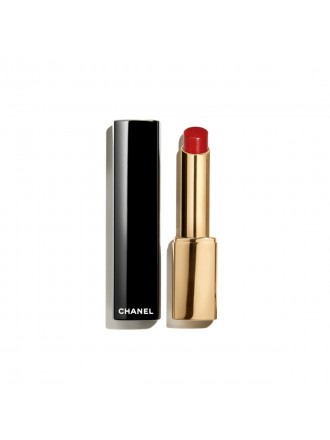 Hydrating Lipstick Chanel Rouge Allure L'Extrait Nº 817-rouge sélène Rechargeable (2 g)