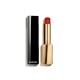 Hydrating Lipstick Chanel Rouge Allure L'Extrait Nº 817-rouge sélène Rechargeable (2 g)