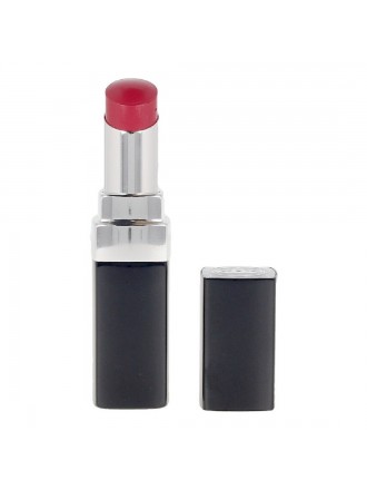 Lipstick Rouge Coco Bloom Chanel 120-freshness (3 g)