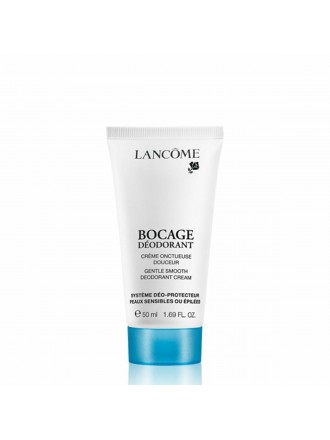 Deodorant Lancôme Bocage (50 ml)