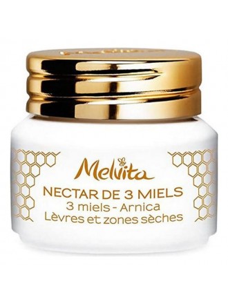 Cream Nectar de Miels Melvita Apicosma 8 g