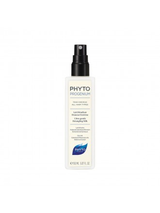 Lozione per capelli Phyto Paris PhytoProgenium Detangler (150 ml)
