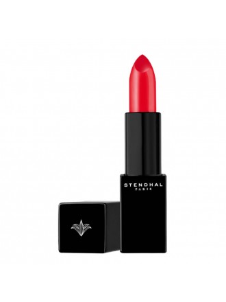 Lipstick Stendhal Shine Nº 200 (3,5 g)