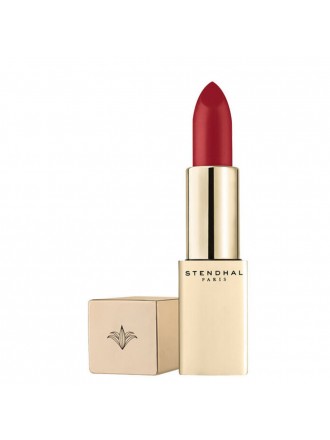 Lipstick Stendhal Pur Luxe Nº 300 Louise (4 g)