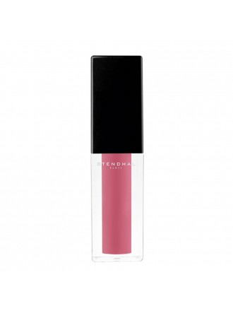 Lipstick Stendhal Nº 402 Liquid (4 ml)