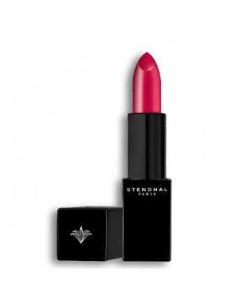 Lipstick Stendhal Shine Nº 201 (3,5 g)