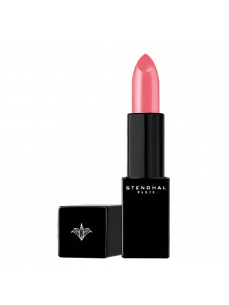 Lipstick Stendhal Nº 202 Shine (3,5 g)