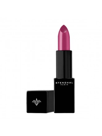 Lipstick Stendhal Nº 203 Shine (3,5 g)
