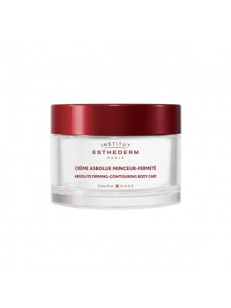 Firming Cream Absolute Contouring 200 ml