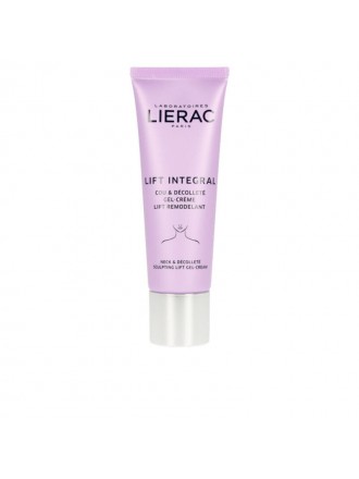 Body Cream Lift Integral Lierac (50 ml)