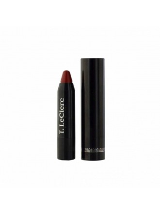 Lipstick LeClerc Royale
