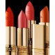 Lipstick L'Oreal Make Up Color Riche 362 Crystal Cappucino (4,2 g)