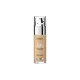 Liquid Make Up Base L'Oréal Paris True Match Super Blendable Foundation Nº N3 Creamy Beige (30 ml)