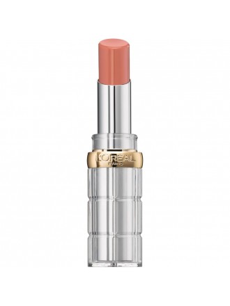 Lipstick L'Oreal Make Up Color Riche 112-pasterl exaltation (3,8 g)