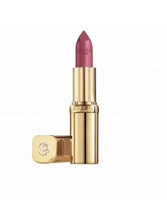 Lipstick L'Oreal Make Up Color Riche 137-Berry Parisienne (4,8 g)