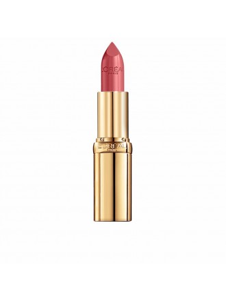 Lipstick L'Oreal Make Up Color Riche 110-Made In Paris (4,8 g)