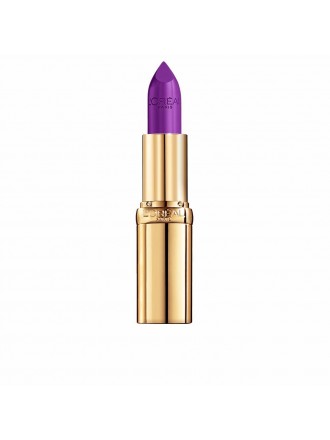 Lipstick L'Oreal Make Up Color Riche 142-Bonjour Bastille (4,8 g)