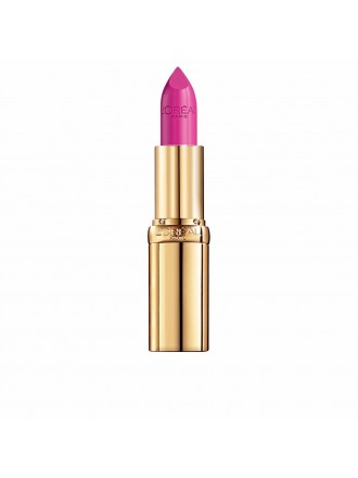 Lipstick L'Oreal Make Up Color Riche 112-Paris Paris (4,8 g)