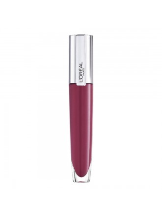 Lip-gloss Rouge Signature L'Oréal Paris Volumising 416-raise