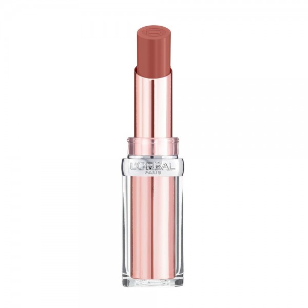 Lipstick L'Oreal Make Up Color Riche 191-nude heaven (3,8 g)