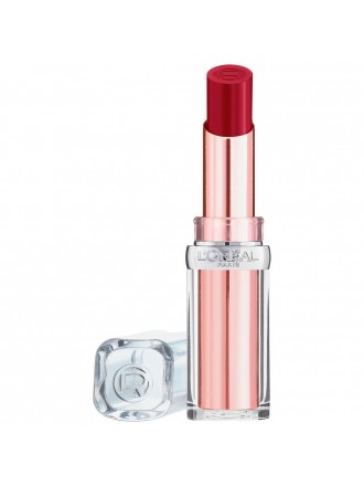Lipstick L'Oreal Make Up Color Riche 353-mulberry ecstatic (3,8 g)