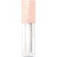 Lip-gloss Lifter Maybelline 001-Pearl