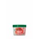 Maschera rivitalizzante Garnier Fructis Hair Food Watermelon (350 ml)