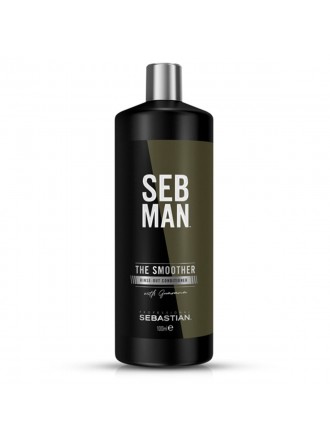 Balsamo districante Sebman The Smoother Seb Man (1000 ml)