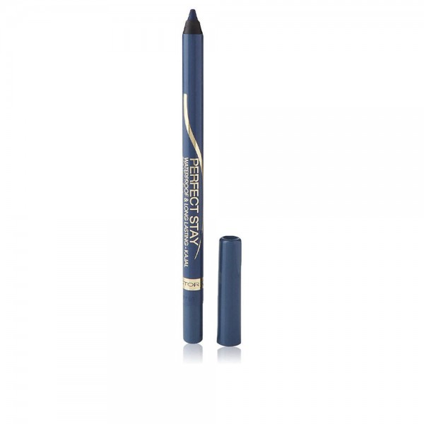 Eye Pencil Max Factor Perfect Stay Nº 95 Nº 095 1,3 g