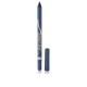 Eye Pencil Max Factor Perfect Stay Nº 95 Nº 095 1,3 g