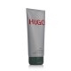 Perfumed Shower Gel Hugo Boss Hugo Man (200 ml)