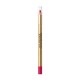 Lip Liner Pencil Colour Elixir Max Factor Nº 45 Rosy Berry (10 g)