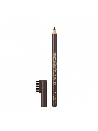 Eyebrow Pencil Bourjois Brow Reveal dark brunette (1,4 g)