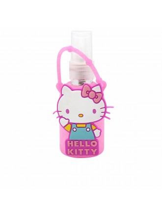 Hair Mist Take Care Detangler per bambini Hello Kitty (50 ml)