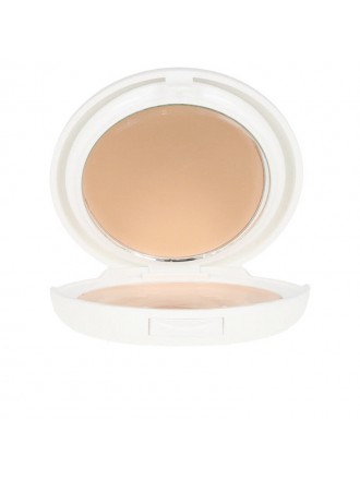 Compact Powders Eau Thermale Uriage Eau Thermale Spf 30 10 g