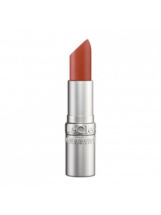 Lipstick LeClerc 01 Lin