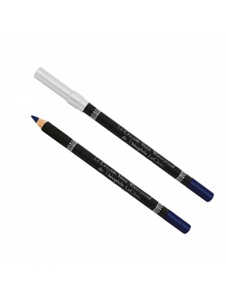 Eye Pencil LeClerc 05 Bleu Rive Gauche (1,2 g)