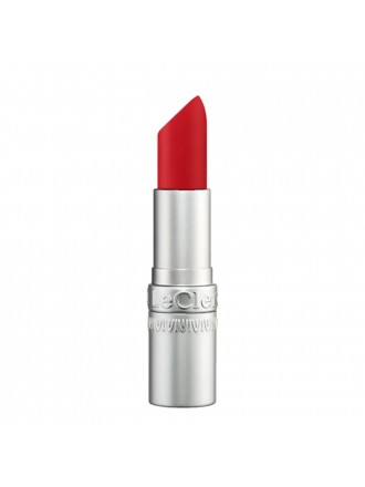 Lipstick LeClerc 37 Rouge Vibrant (9 g)