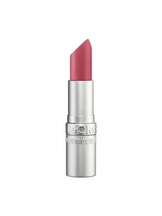 Lipstick LeClerc 42 Rose Divine (9 g)